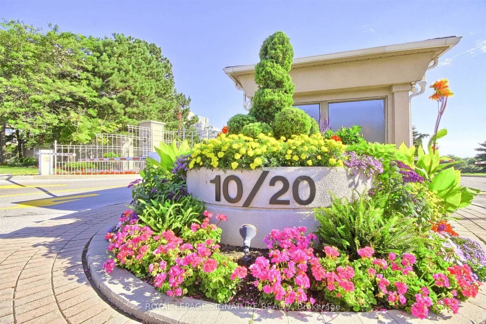 10-guildwood-parkway-toronto-scarborough-ontario-e13833688