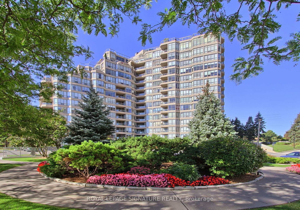 10-guildwood-parkway-toronto-scarborough-ontario-e13833688