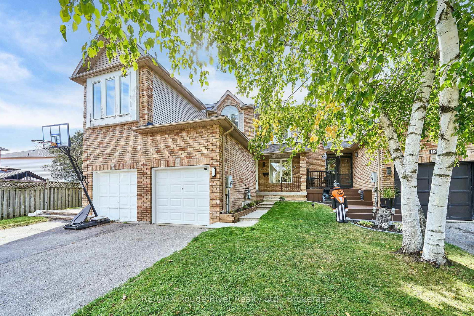 8-landerville-lane-clarington-ontario-e13833746