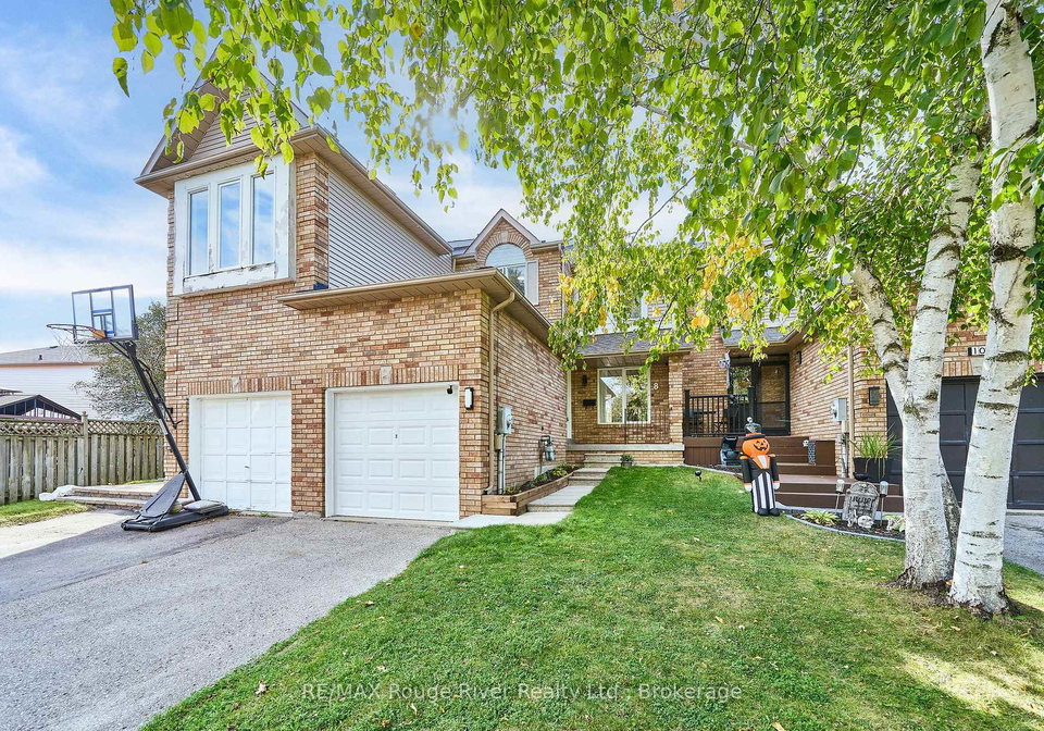 8-landerville-lane-clarington-ontario-e13833746