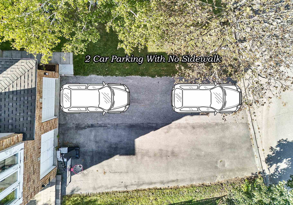 8-landerville-lane-clarington-ontario-e13833746