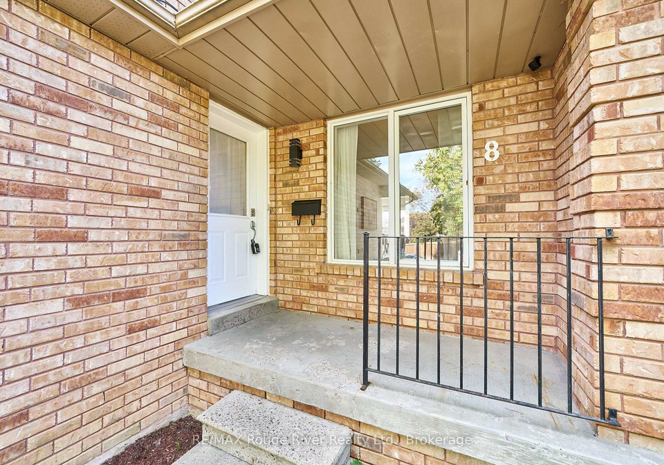 8-landerville-lane-clarington-ontario-e13833746