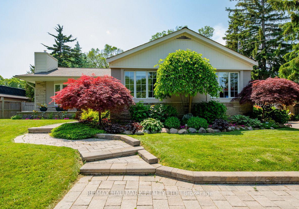 12-guildcrest-drive-toronto-scarborough-ontario-e13833758
