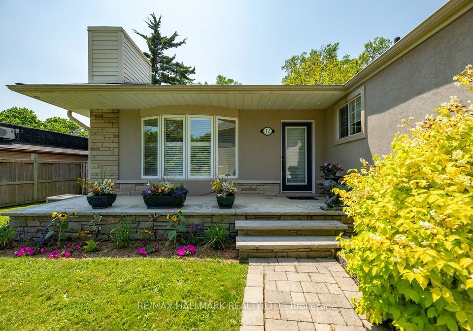 12-guildcrest-drive-toronto-scarborough-ontario-e13833758