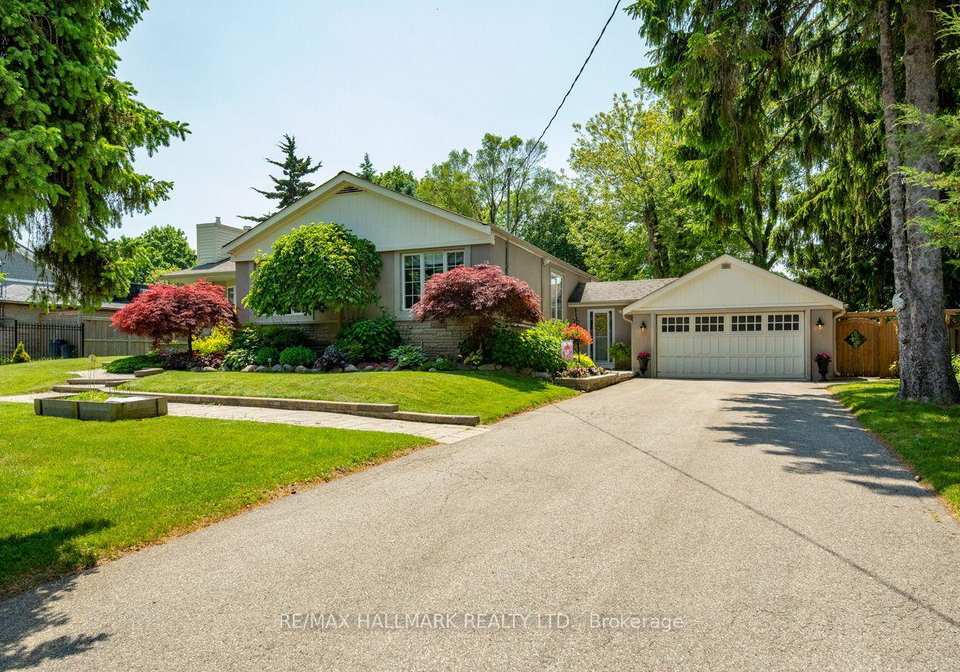12-guildcrest-drive-toronto-scarborough-ontario-e13833758