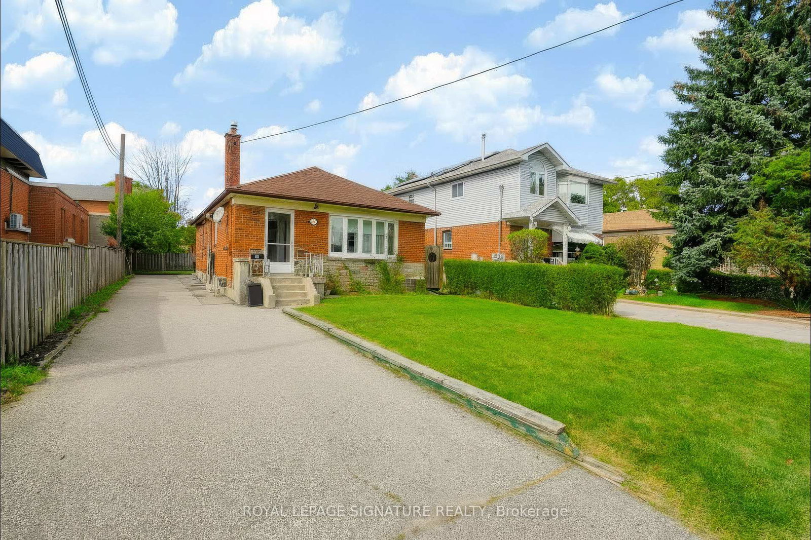66-miramar-crescent-toronto-scarborough-ontario-e13833860