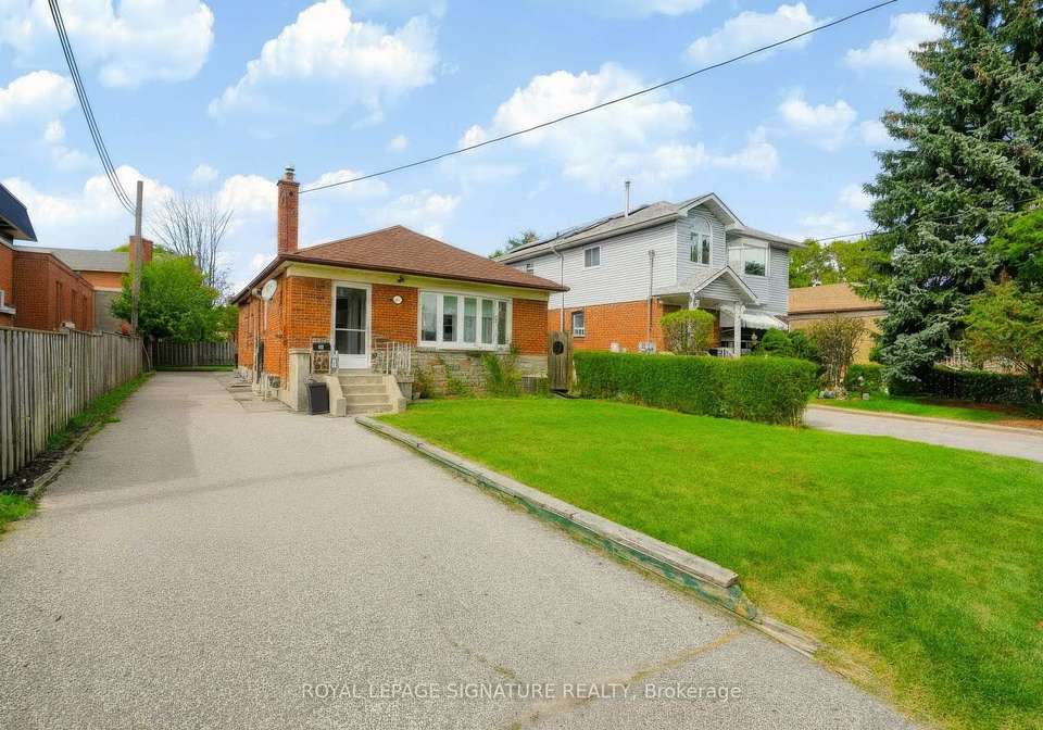 66-miramar-crescent-toronto-scarborough-ontario-e13833860