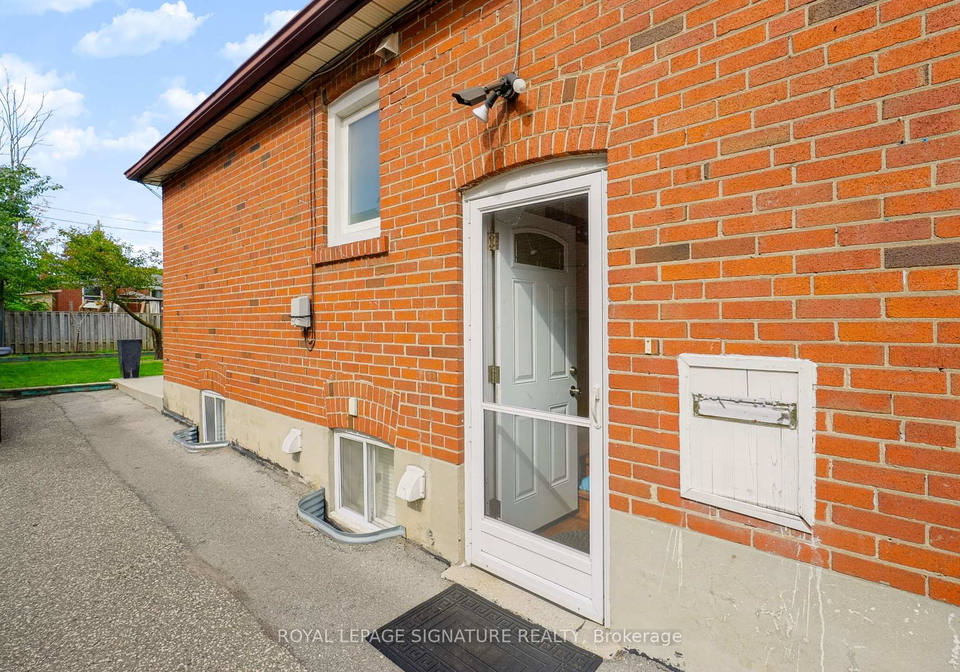 66-miramar-crescent-toronto-scarborough-ontario-e13833860