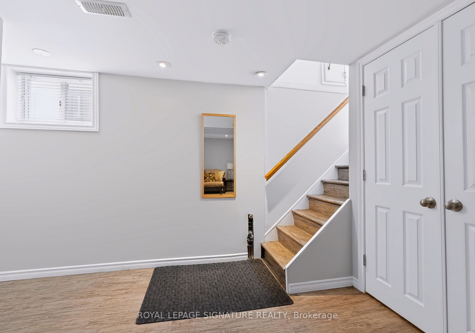 66-miramar-crescent-toronto-scarborough-ontario-e13833860