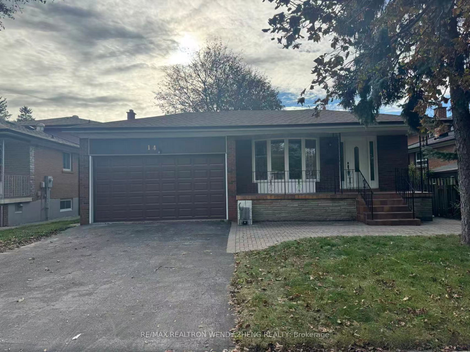 14-scotland-road-toronto-scarborough-ontario-e13833878