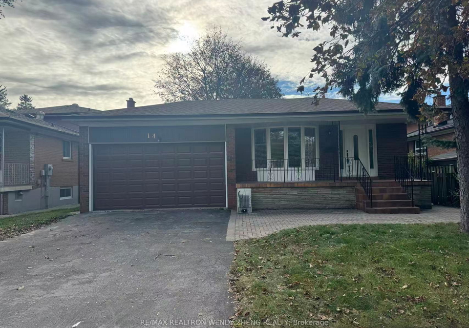 14-scotland-road-toronto-scarborough-ontario-e13833878