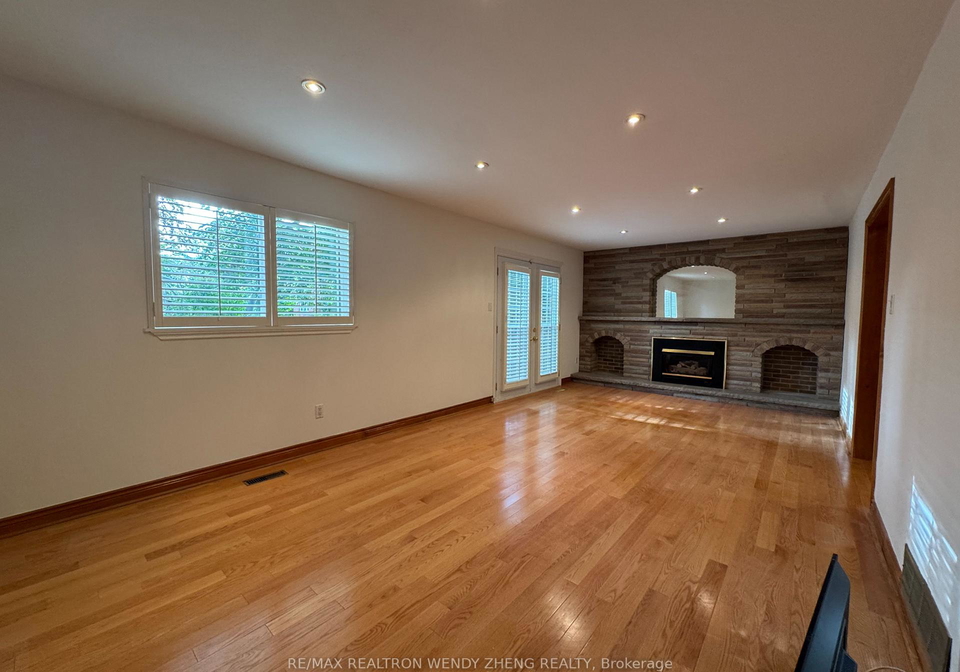 14-scotland-road-toronto-scarborough-ontario-e13833878