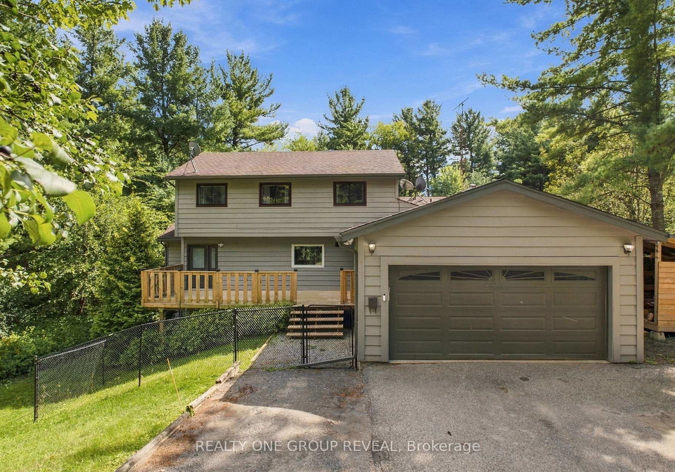 2163-boundary-road-clarington-ontario-e13833888