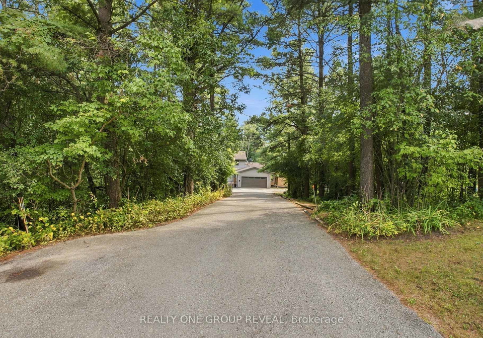 2163-boundary-road-clarington-ontario-e13833888