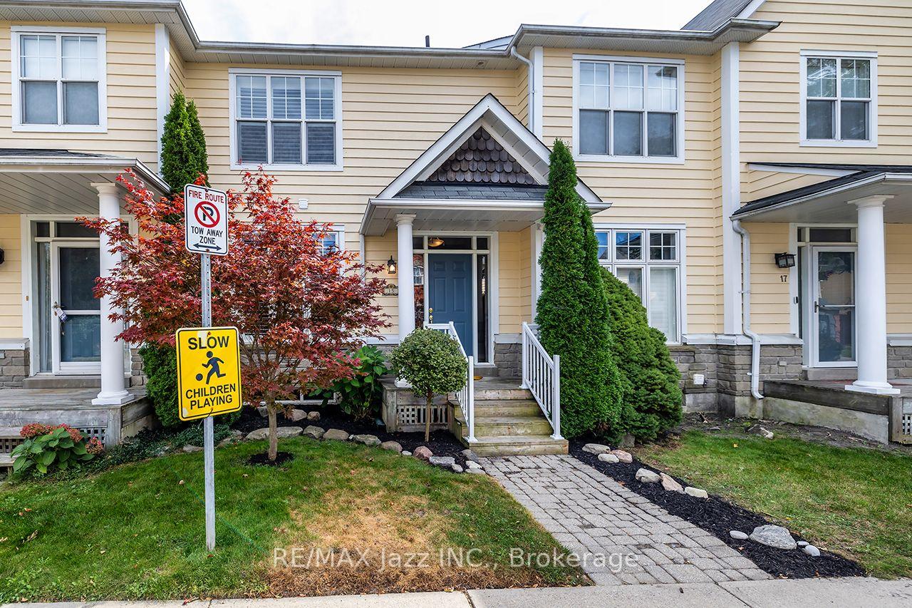 2800-courtice-road-clarington-ontario-e13833898