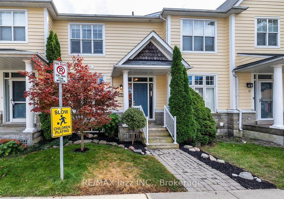 2800-courtice-road-clarington-ontario-e13833898