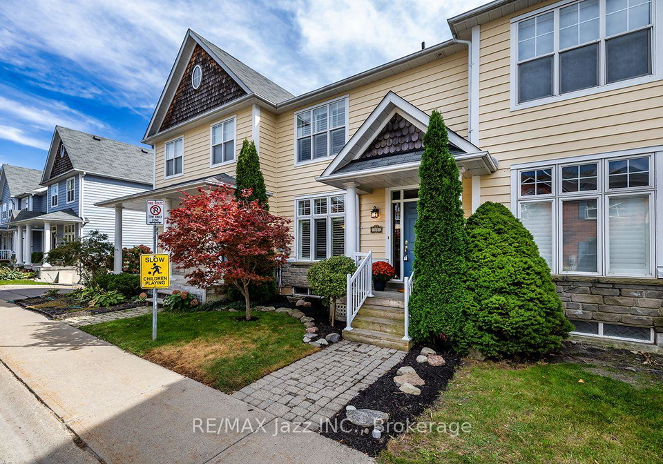 2800-courtice-road-clarington-ontario-e13833898