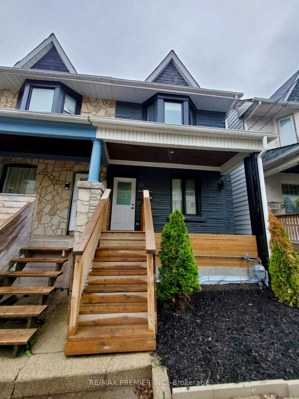 50-pape-avenue-toronto-toronto-ontario-e13833912