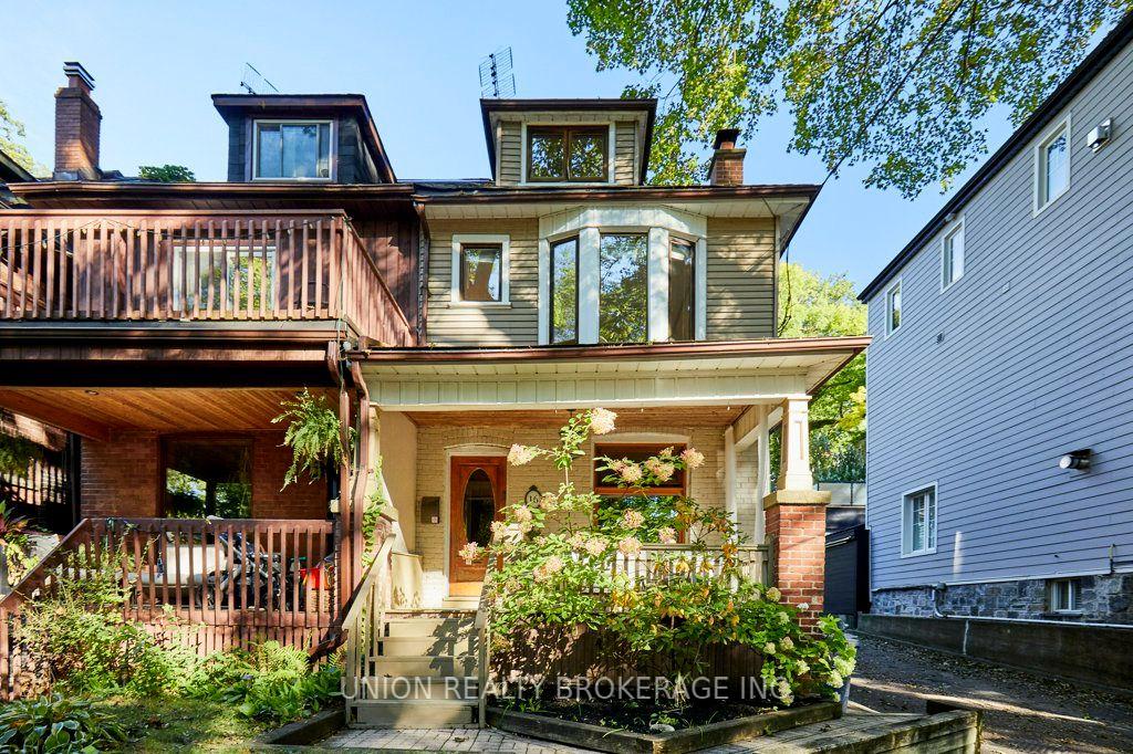 16-cedar-avenue-toronto-toronto-ontario-e13833924