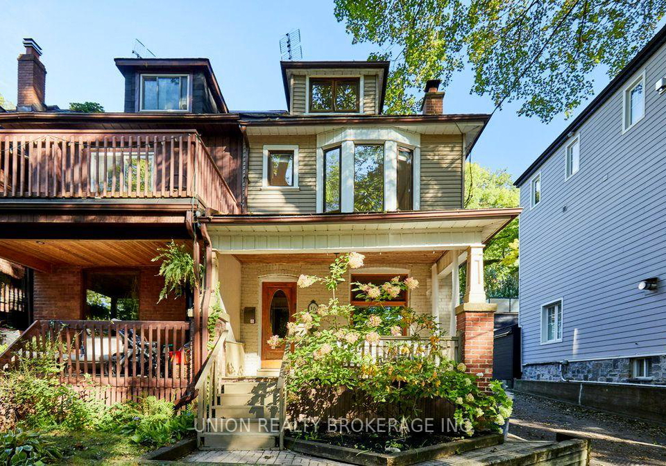 16-cedar-avenue-toronto-toronto-ontario-e13833924