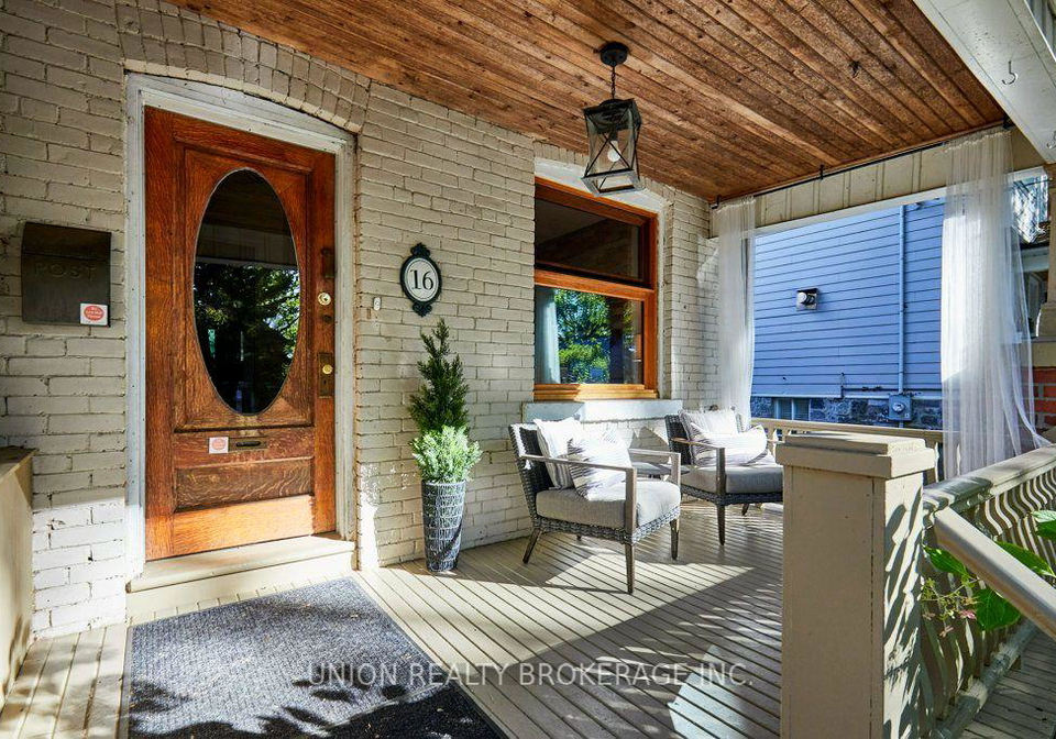 16-cedar-avenue-toronto-toronto-ontario-e13833924