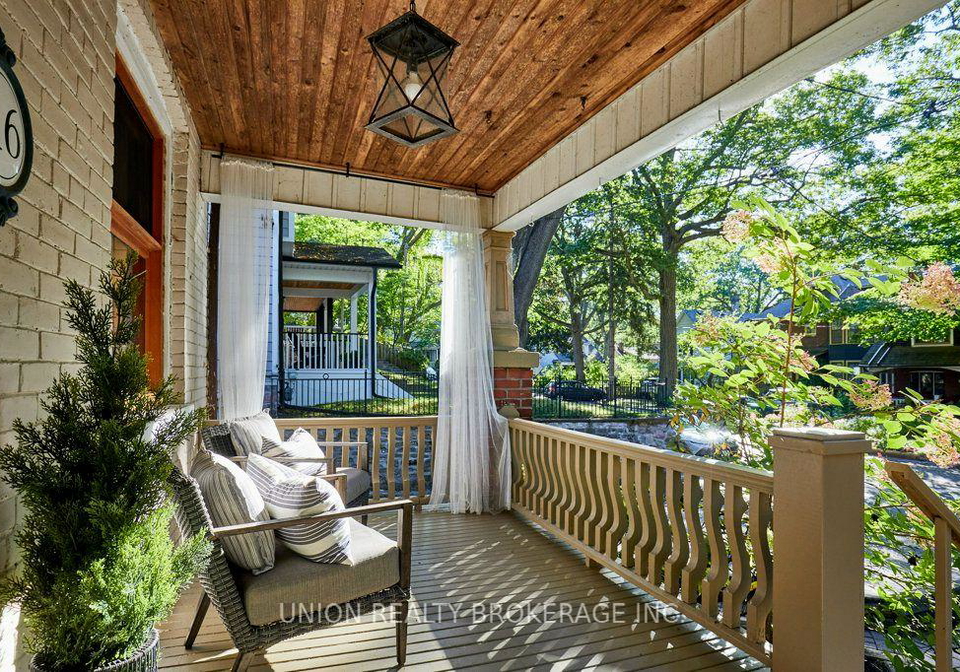 16-cedar-avenue-toronto-toronto-ontario-e13833924
