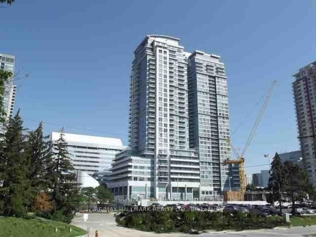 60-town-centre-court-toronto-scarborough-ontario-e13833946