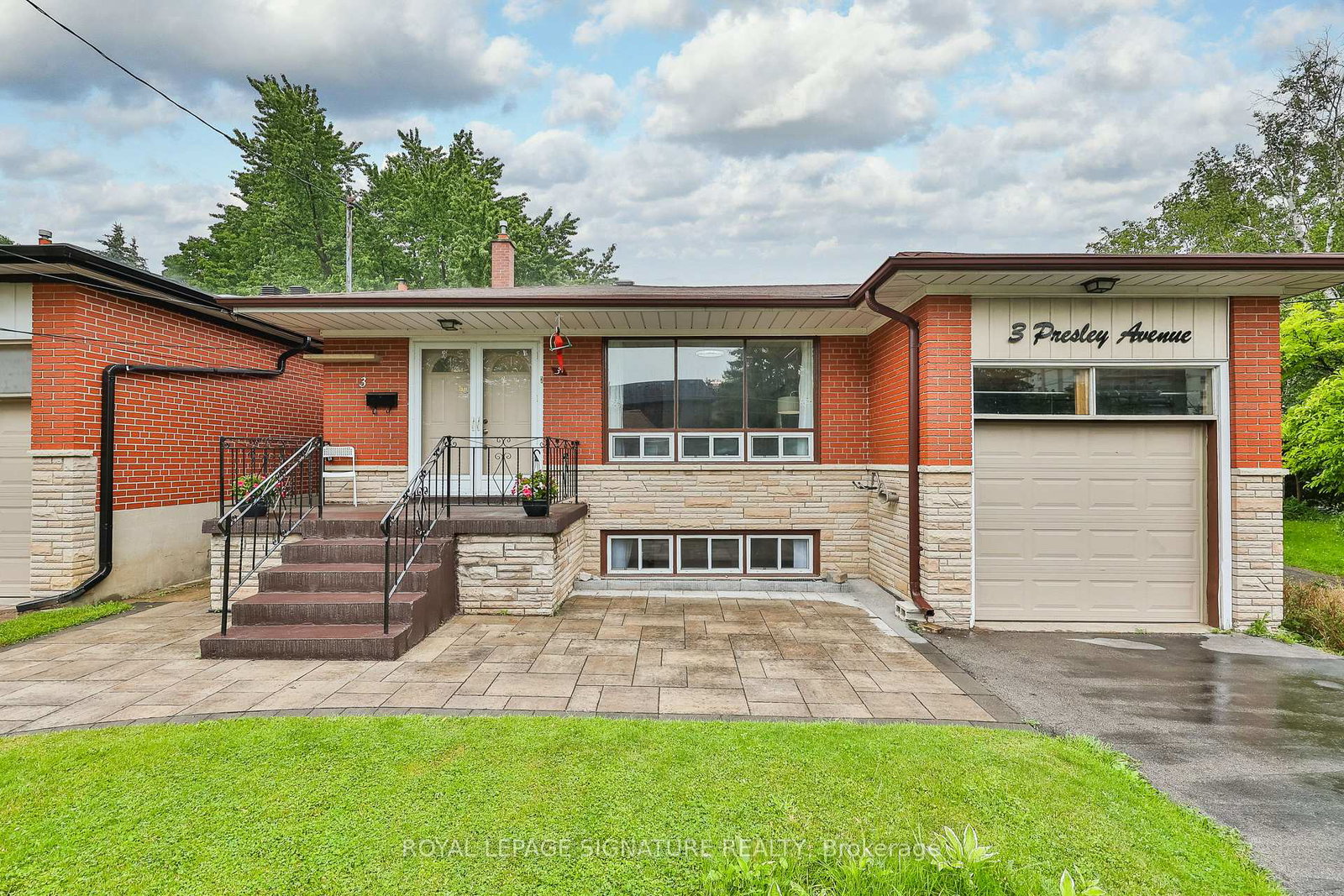 3-presley-avenue-toronto-scarborough-ontario-e13833950