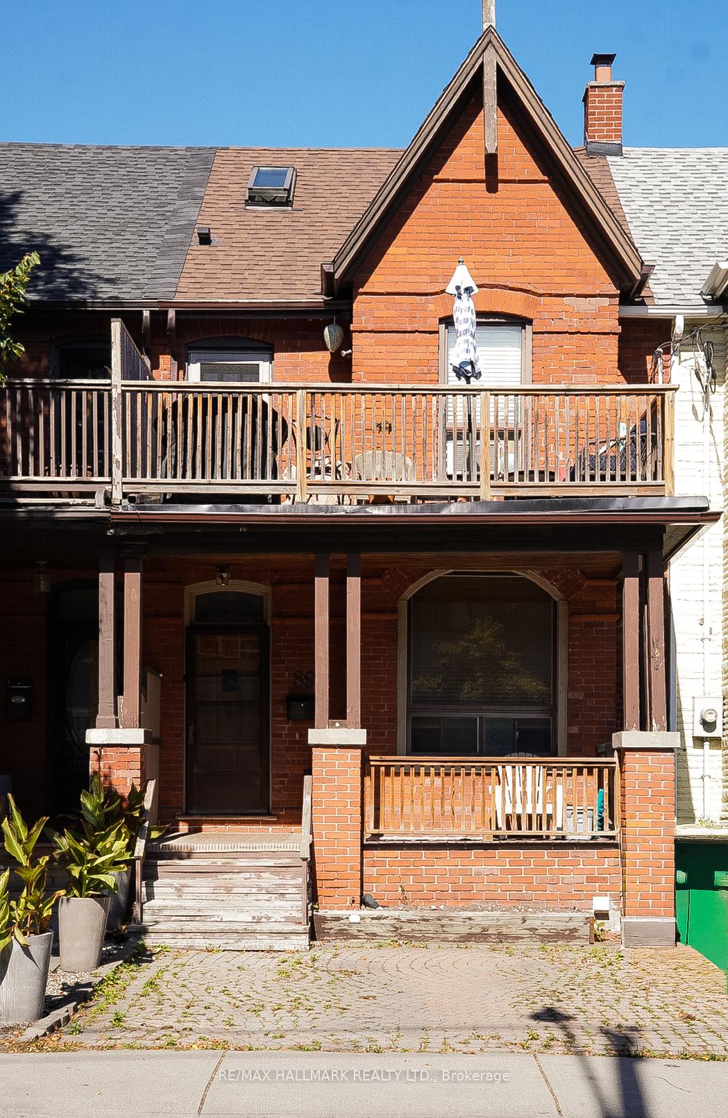 88-swanwick-avenue-toronto-toronto-ontario-e13833958