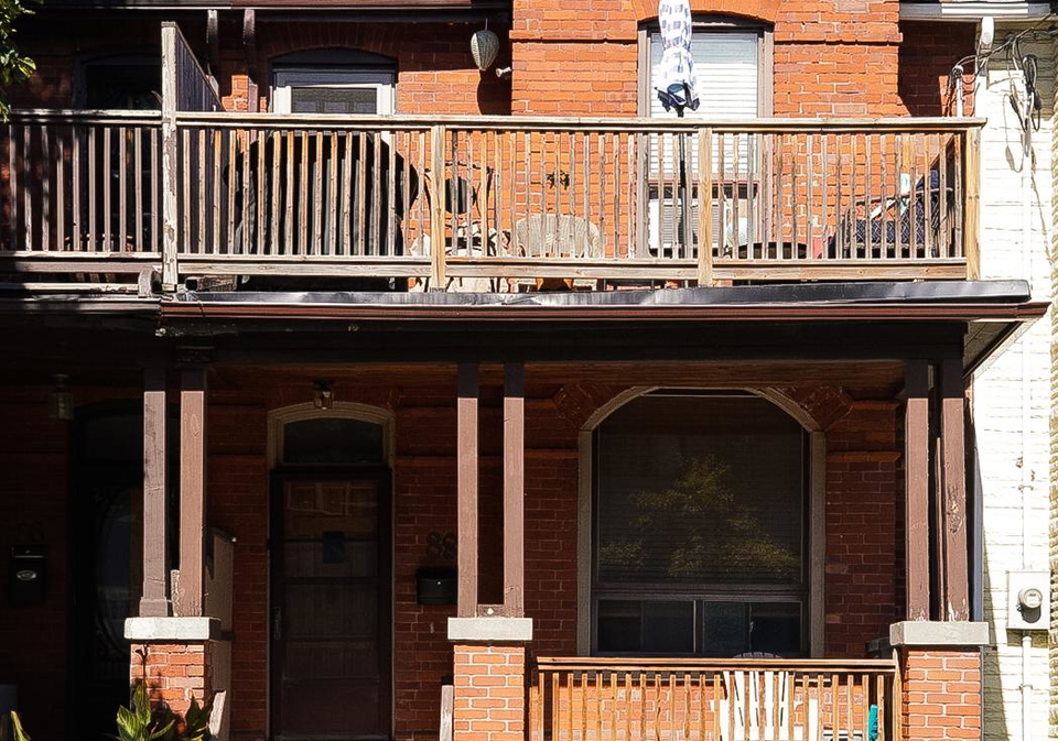 88-swanwick-avenue-toronto-toronto-ontario-e13833958