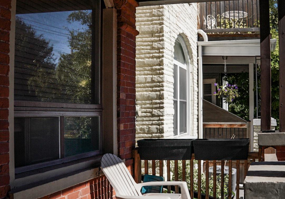 88-swanwick-avenue-toronto-toronto-ontario-e13833958
