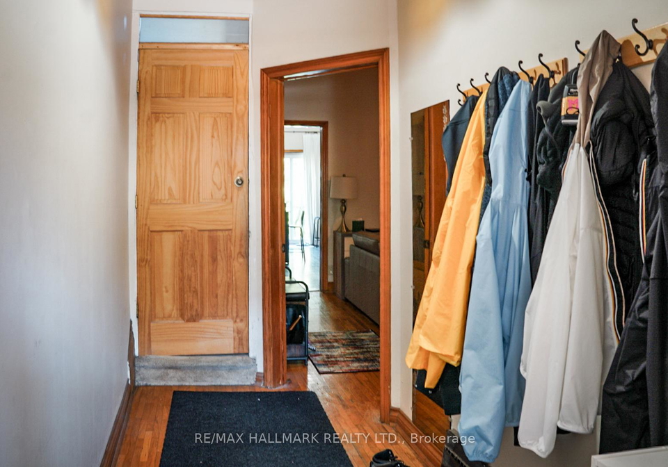 88-swanwick-avenue-toronto-toronto-ontario-e13833958