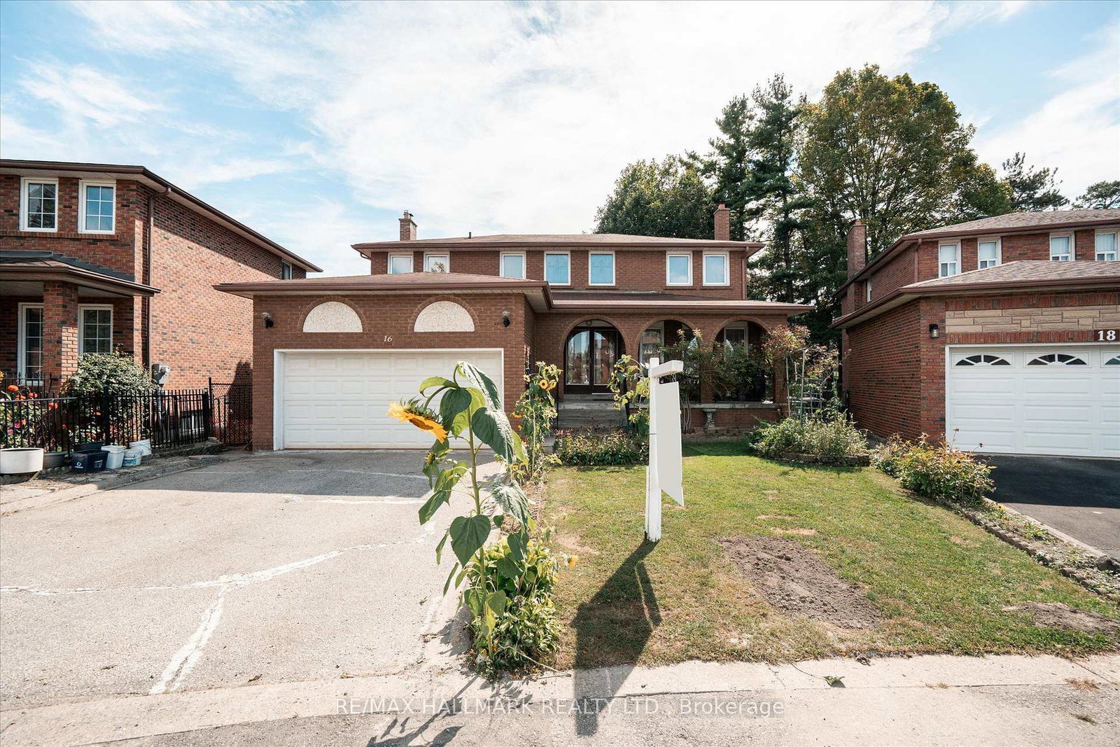 16-ascolda-boulevard-toronto-scarborough-ontario-e13833960
