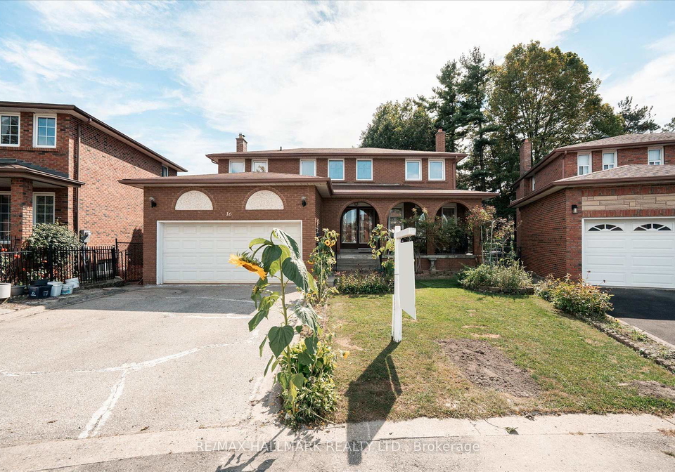 16-ascolda-boulevard-toronto-scarborough-ontario-e13833960