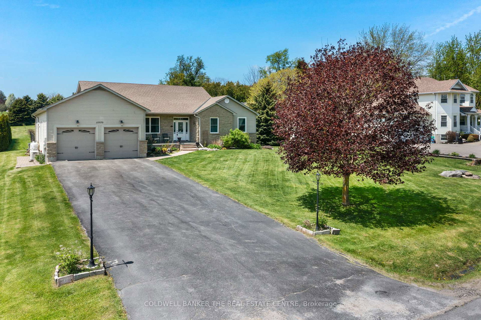 15970-marsh-hill-road-scugog-ontario-e13834008