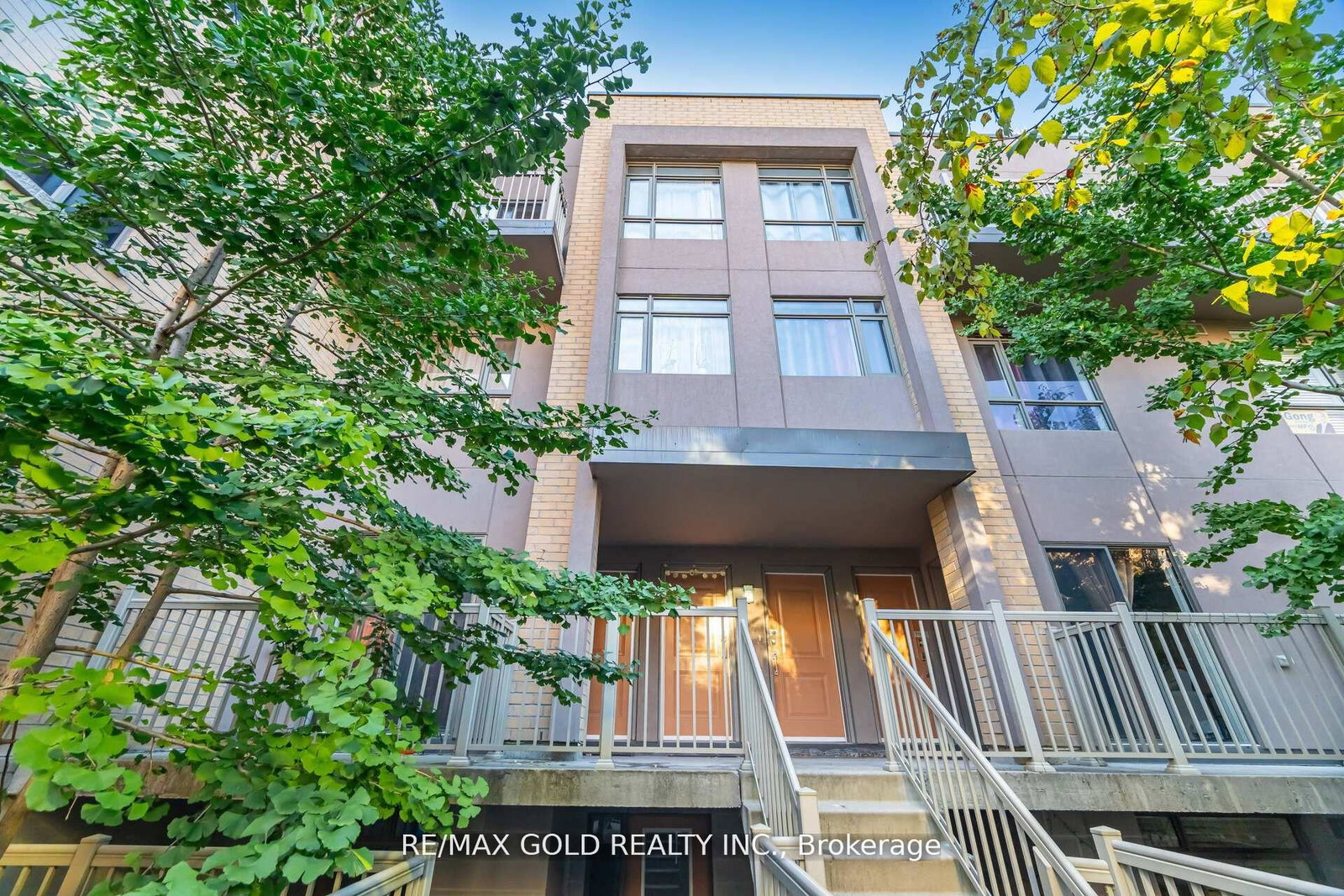 80-orchid-place-e-toronto-scarborough-ontario-e13834032