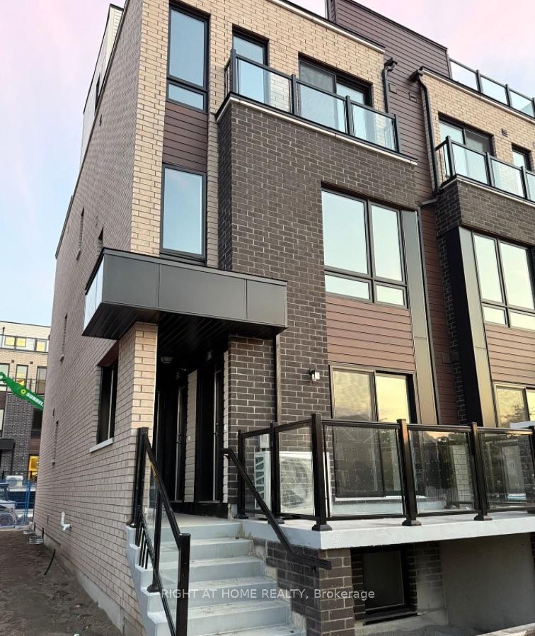 235-mclevin-avenue-toronto-scarborough-ontario-e13834062