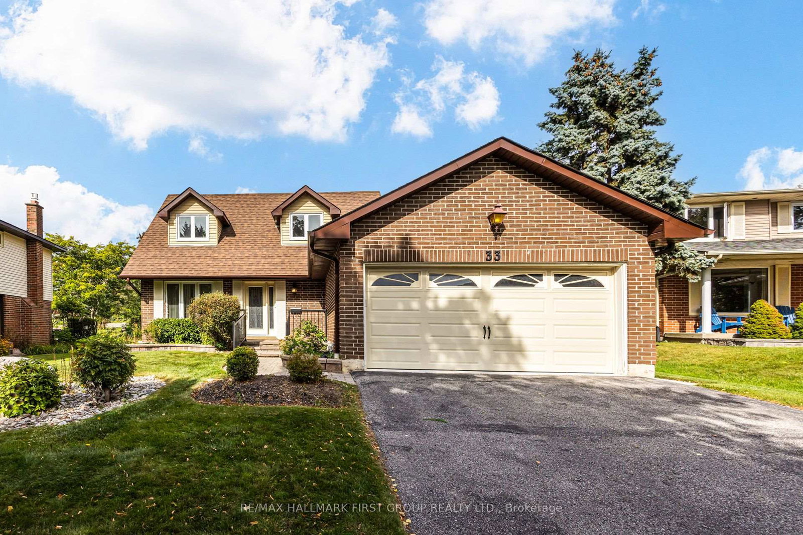 33-anstead-crescent-ajax-ontario-e13834092