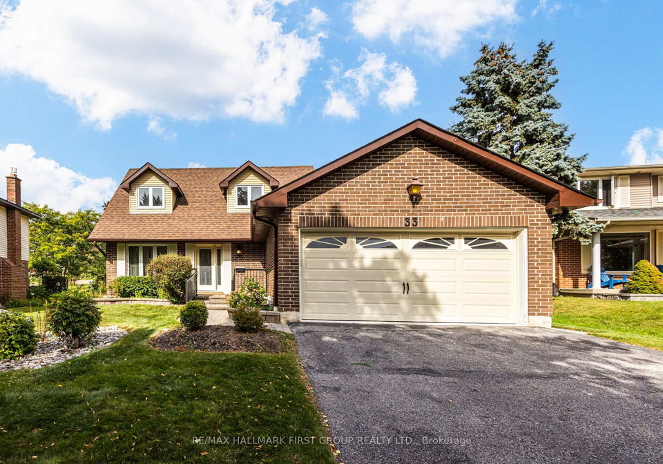 33-anstead-crescent-ajax-ontario-e13834092