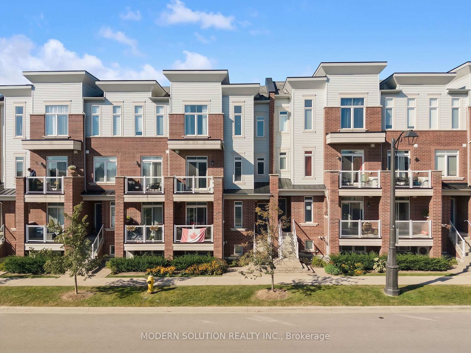 2584-william-jackson-drive-pickering-ontario-e13834096