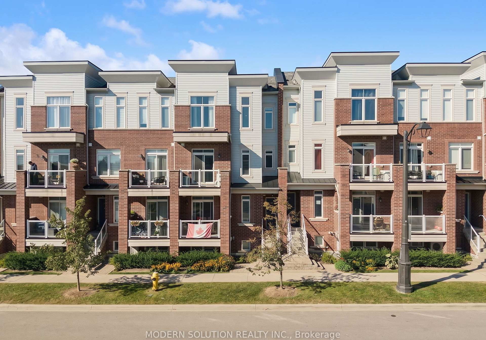 2584-william-jackson-drive-pickering-ontario-e13834096