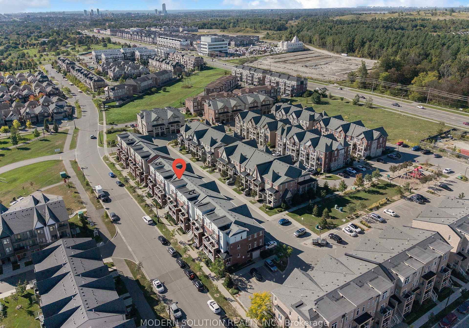 2584-william-jackson-drive-pickering-ontario-e13834096