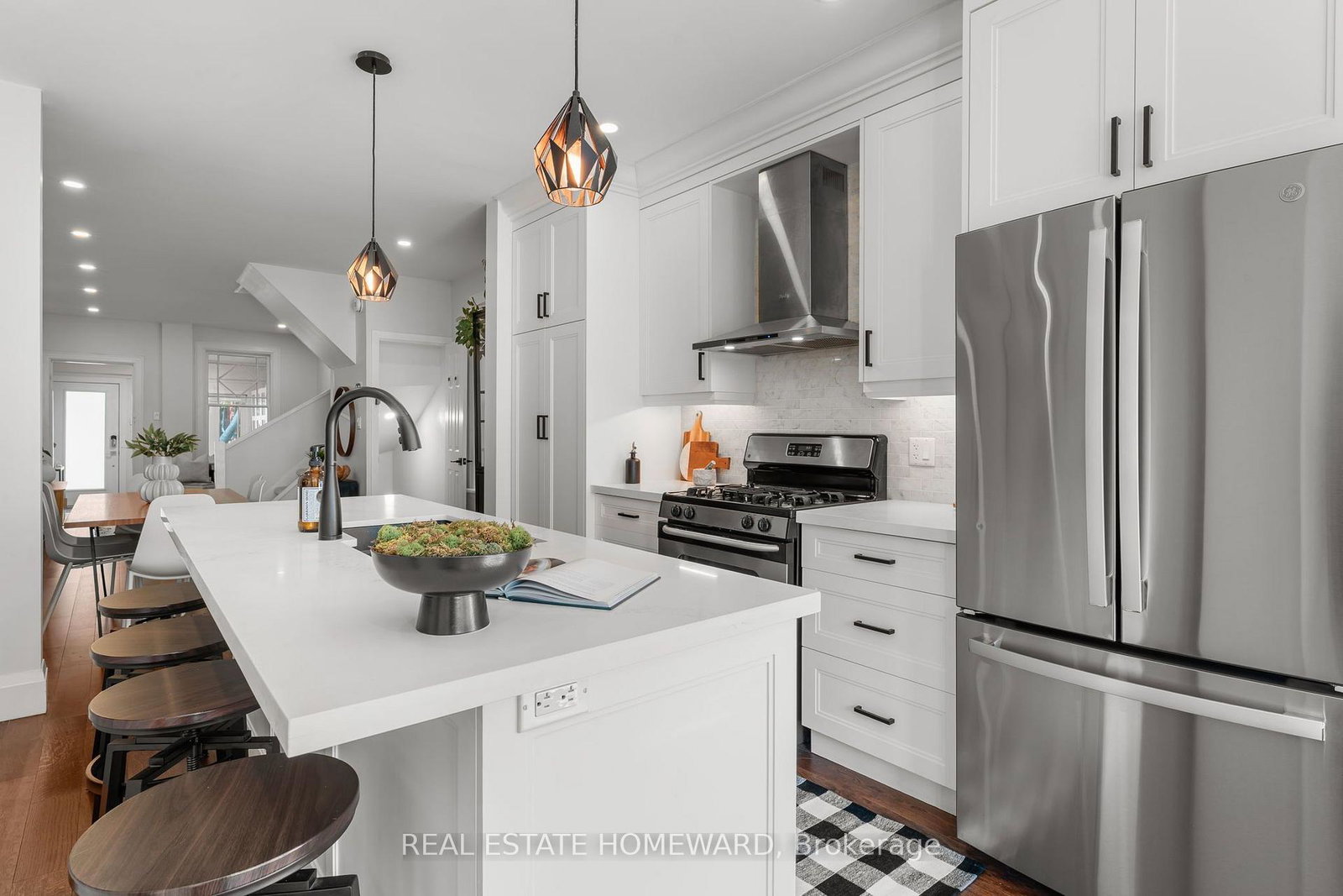 43-caroline-avenue-toronto-toronto-ontario-e13834140