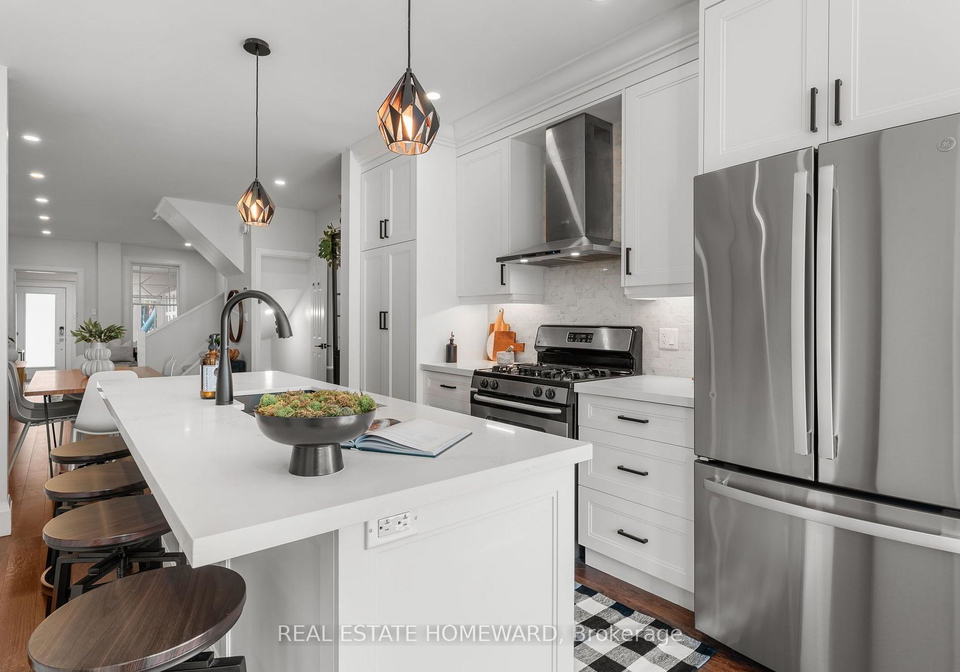 43-caroline-avenue-toronto-toronto-ontario-e13834140