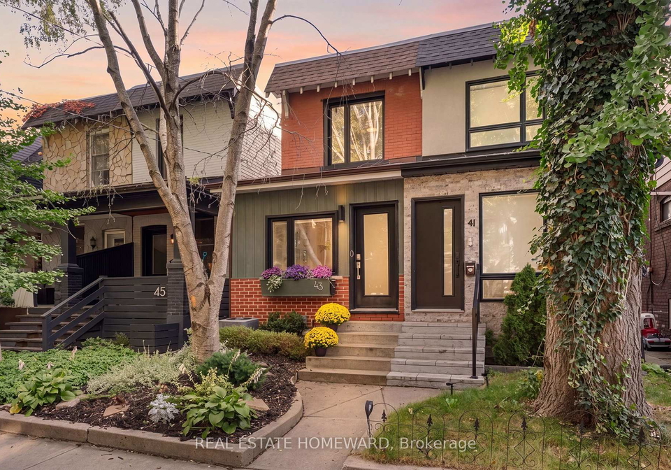 43-caroline-avenue-toronto-toronto-ontario-e13834140