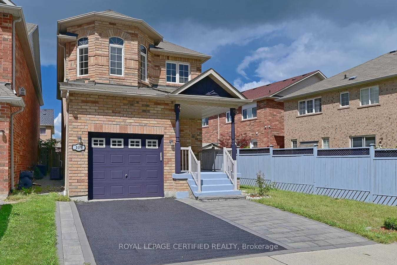 105-howling-crescent-ajax-ontario-e13834172
