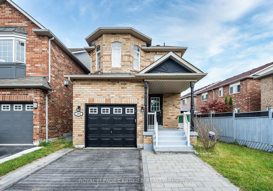 105-howling-crescent-ajax-ontario-e13834172