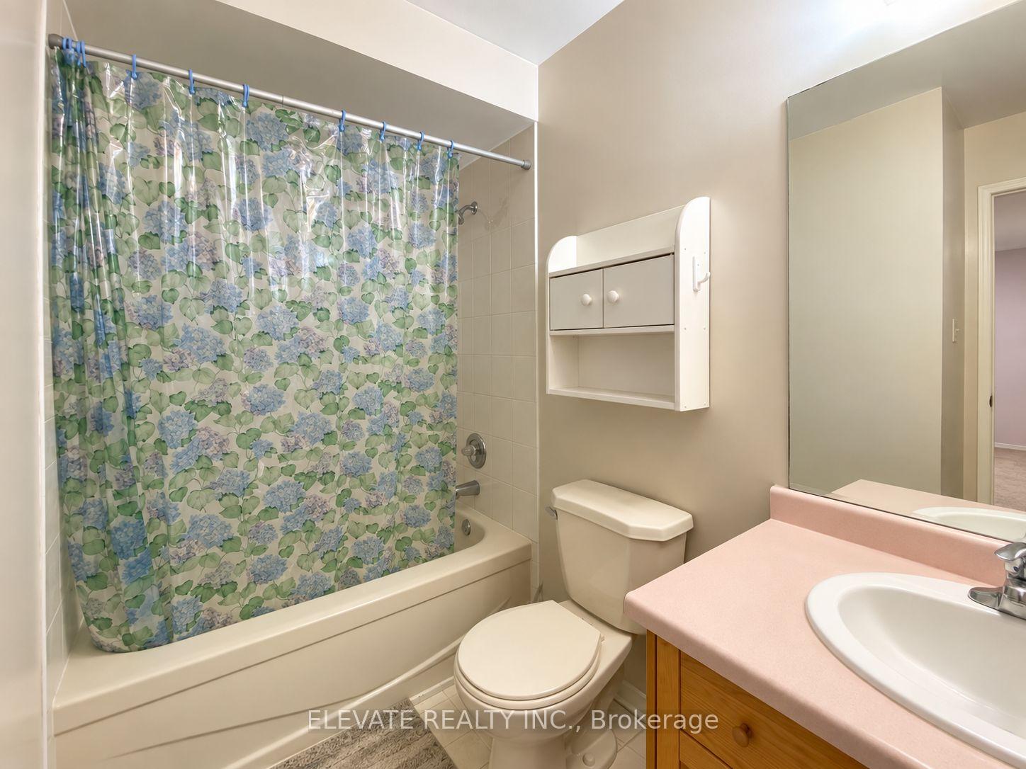 1395-ferncliff-circle-pickering-ontario-e13834184