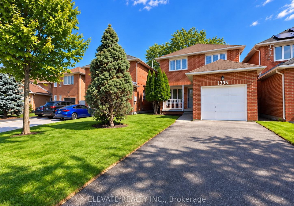 1395-ferncliff-circle-pickering-ontario-e13834184