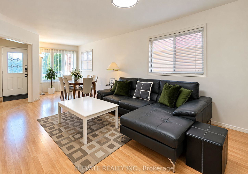 1395-ferncliff-circle-pickering-ontario-e13834184